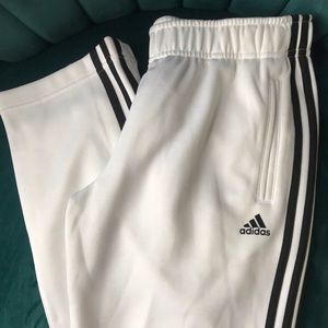 Adidas Tear Away Pants
